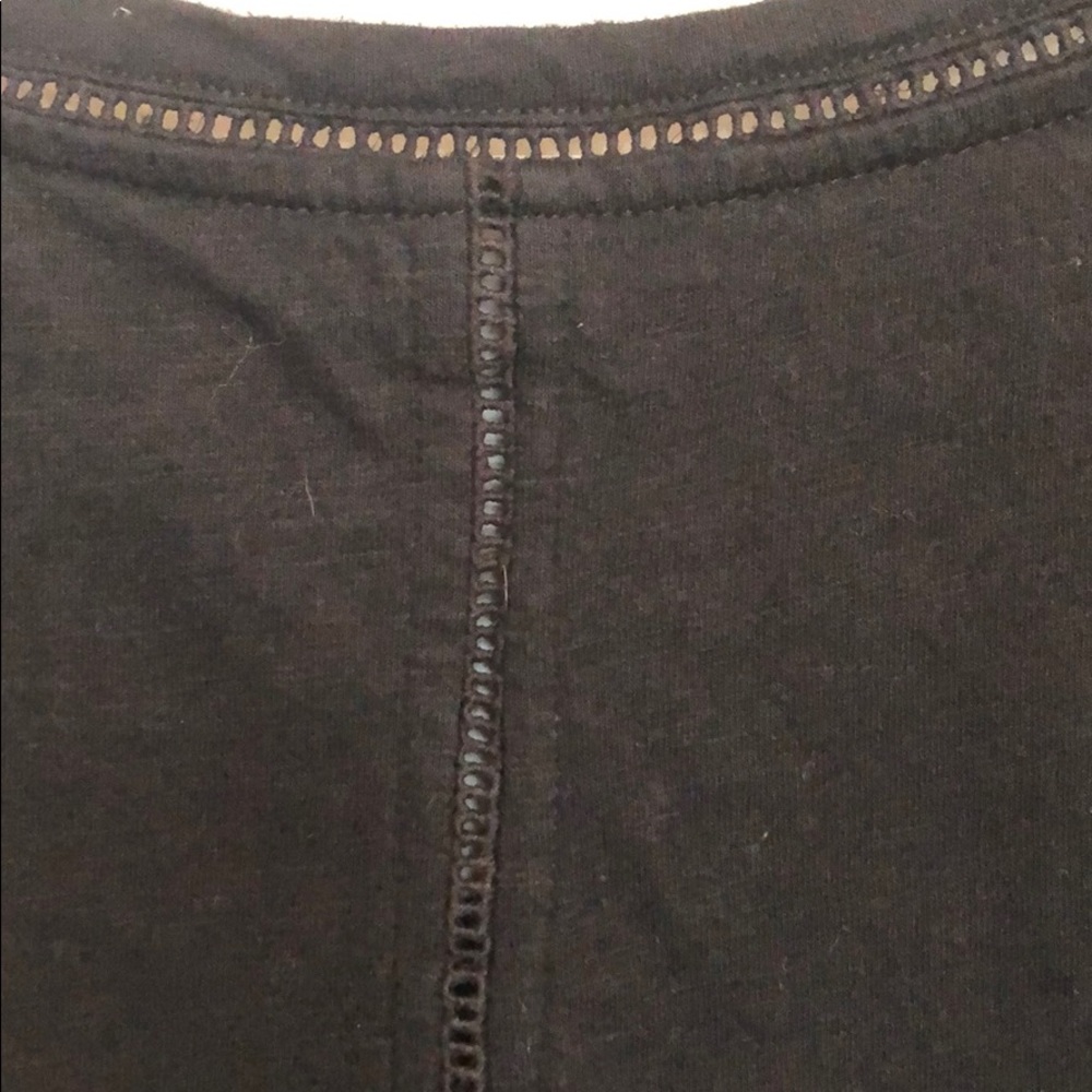 Shirt - Picture 3 of 4